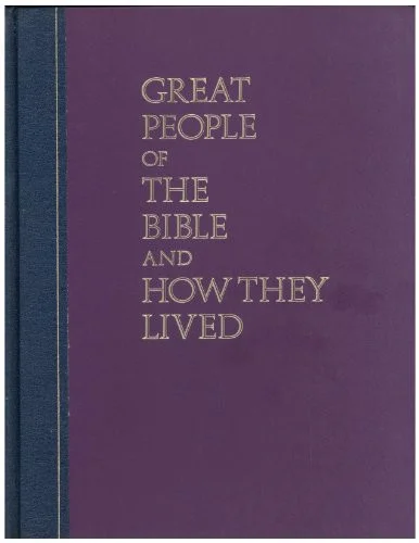 americanbookwarehouse10-896200