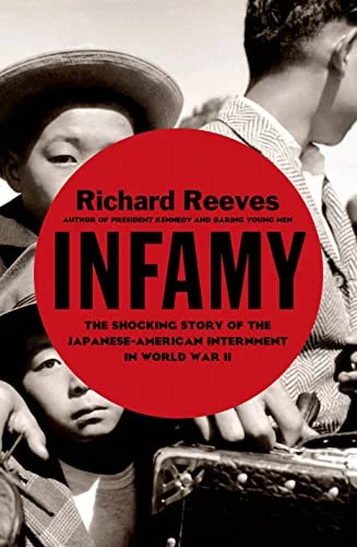 americanbookwarehouse10-896225