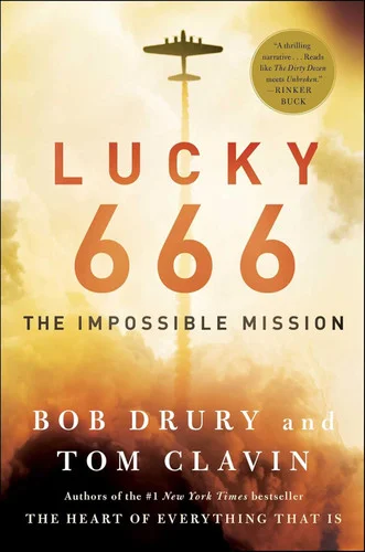 americanbookwarehouse10-896286