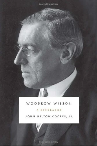 americanbookwarehouse10-896305