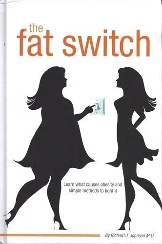 americanbookwarehouse10-896419