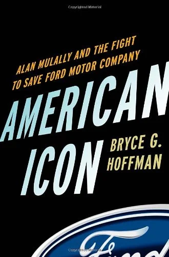 americanbookwarehouse10-896436