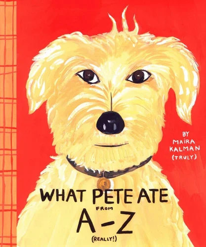 americanbookwarehouse10-896500