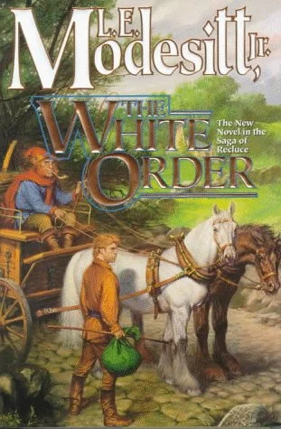 americanbookwarehouse10-896548