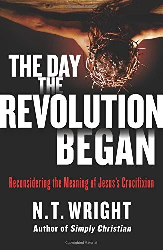 americanbookwarehouse10-896582