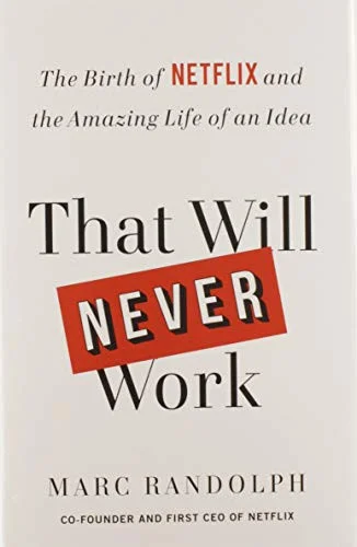 americanbookwarehouse10-896597