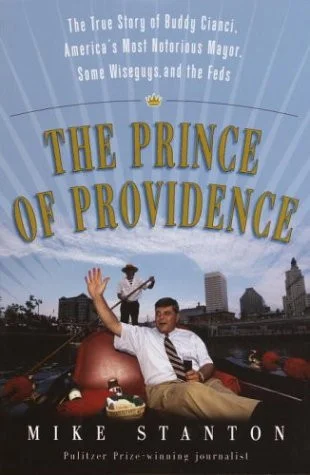 americanbookwarehouse10-896631