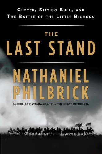 americanbookwarehouse10-896650