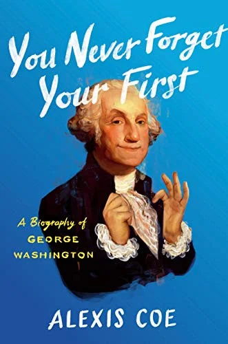 americanbookwarehouse10-896732