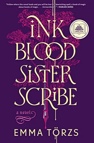 americanbookwarehouse10-896741