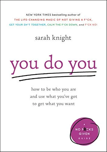 americanbookwarehouse10-896762