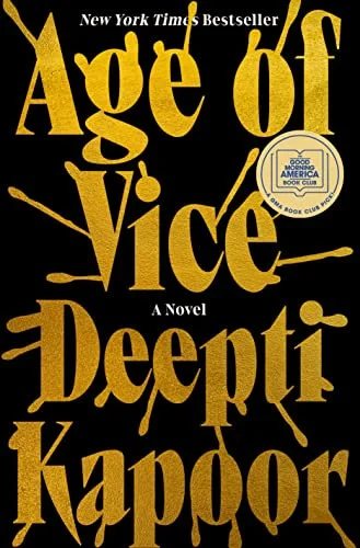 americanbookwarehouse10-896768