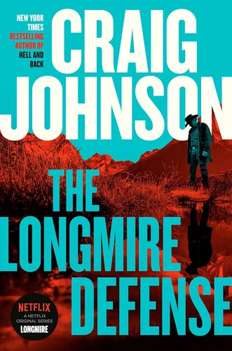 americanbookwarehouse10-896822