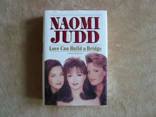 americanbookwarehouse10-896837