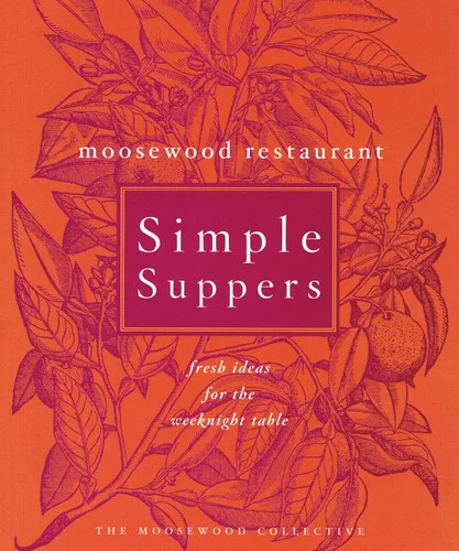 americanbookwarehouse10-896875