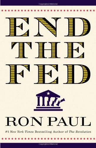 americanbookwarehouse10-896894