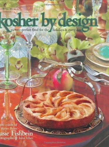 americanbookwarehouse10-896897