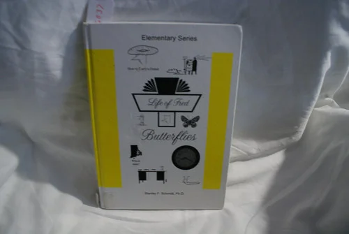 americanbookwarehouse10-896907