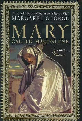 americanbookwarehouse10-896936