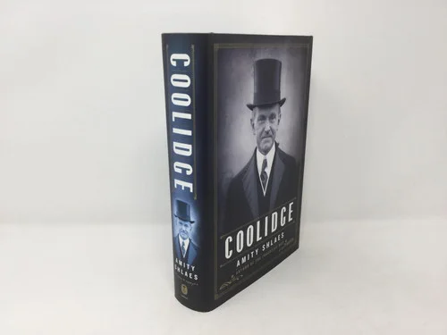 americanbookwarehouse10-896941