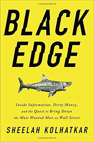 americanbookwarehouse10-896950