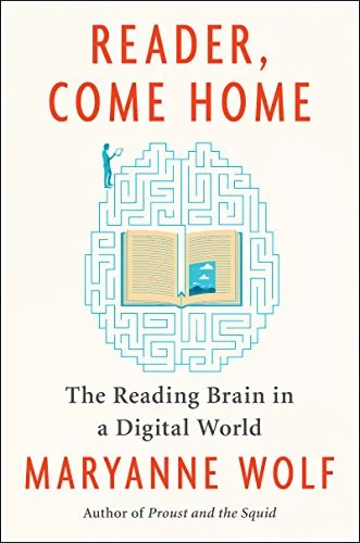 americanbookwarehouse10-896976