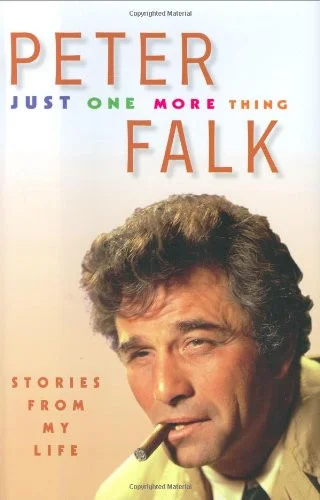 americanbookwarehouse10-896994