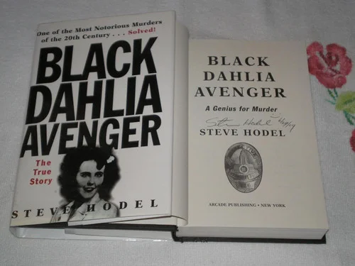 americanbookwarehouse10-897030
