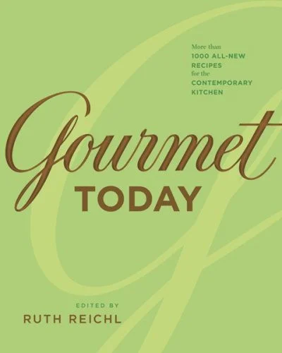 americanbookwarehouse10-897058