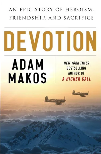americanbookwarehouse10-897133