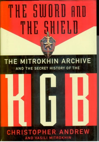 americanbookwarehouse10-897147