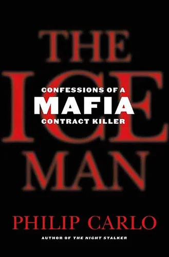 americanbookwarehouse10-897172