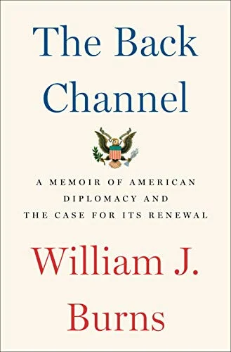 americanbookwarehouse10-897207