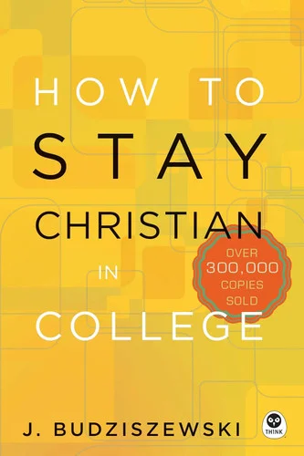 americanbookwarehouse10-897211