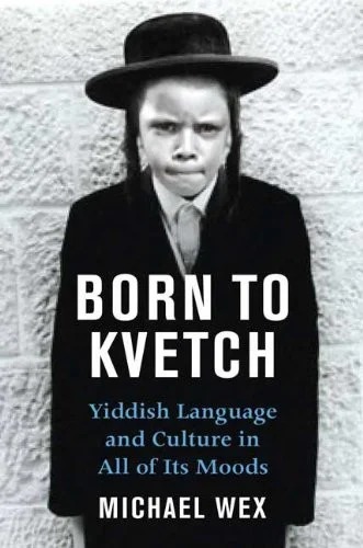americanbookwarehouse10-897218