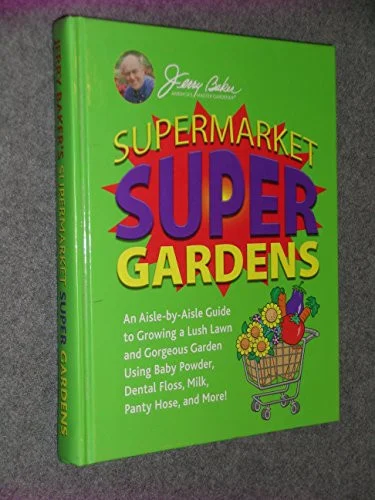 americanbookwarehouse10-897240