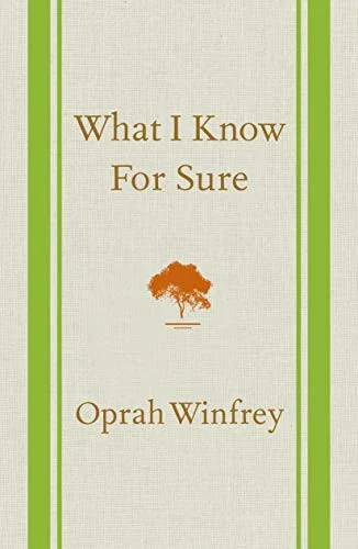 americanbookwarehouse10-897244