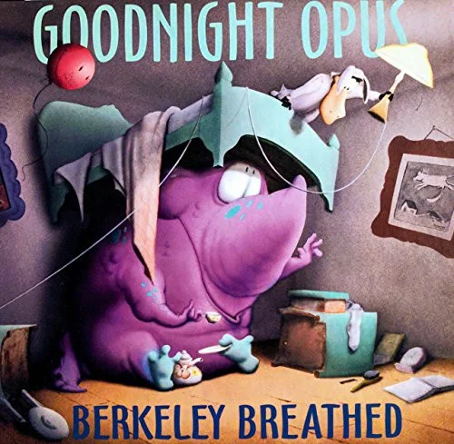 americanbookwarehouse10-897250