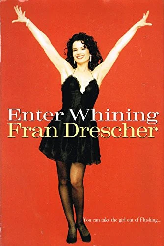 americanbookwarehouse10-897301