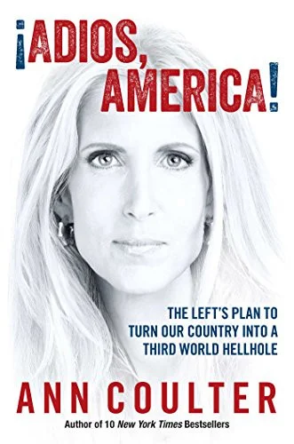 americanbookwarehouse10-897323