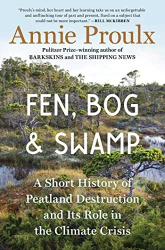 americanbookwarehouse10-897360