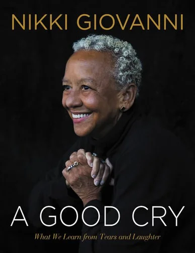 americanbookwarehouse10-897363