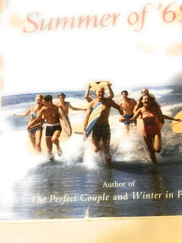 americanbookwarehouse10-897387