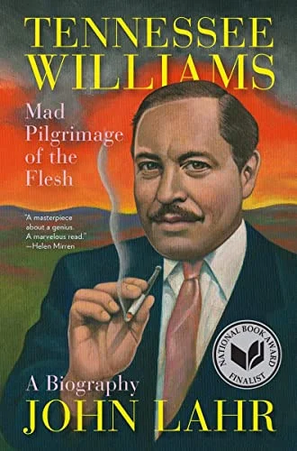 americanbookwarehouse10-897469