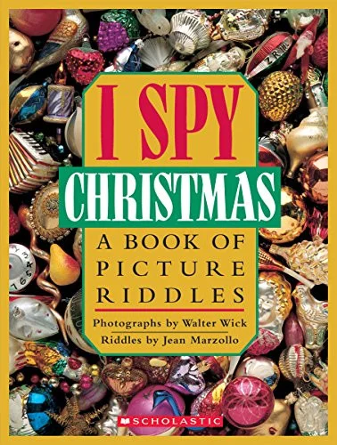 americanbookwarehouse10-897470