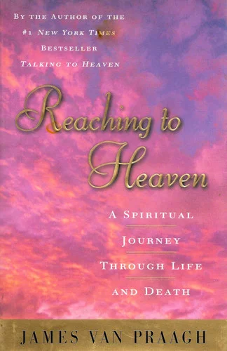 americanbookwarehouse10-897478