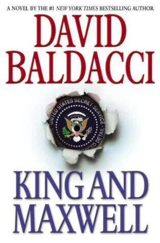 americanbookwarehouse10-897484