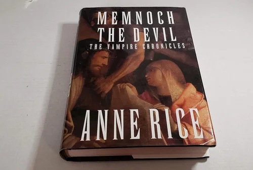 americanbookwarehouse10-897549
