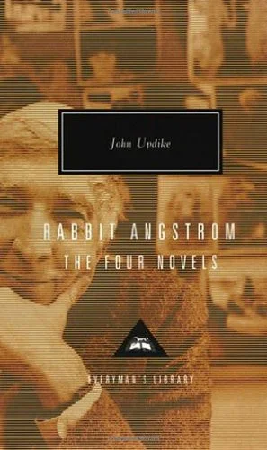 americanbookwarehouse10-897578