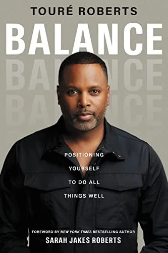 americanbookwarehouse10-897593